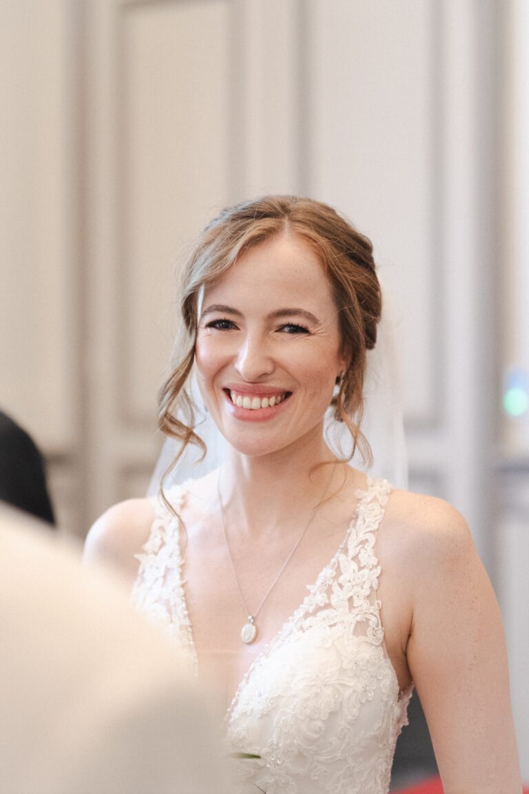 Accueil les-soins-de-violette-mariage-01