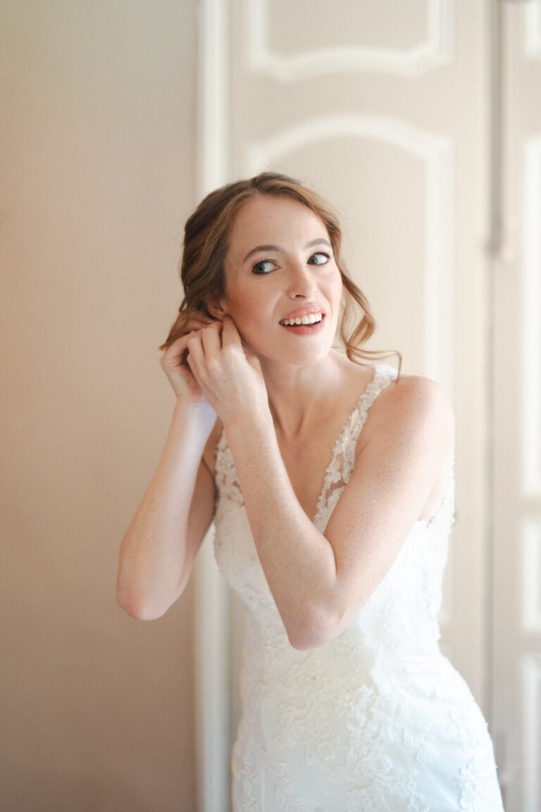 Accueil les-soins-de-violette-mariage-06