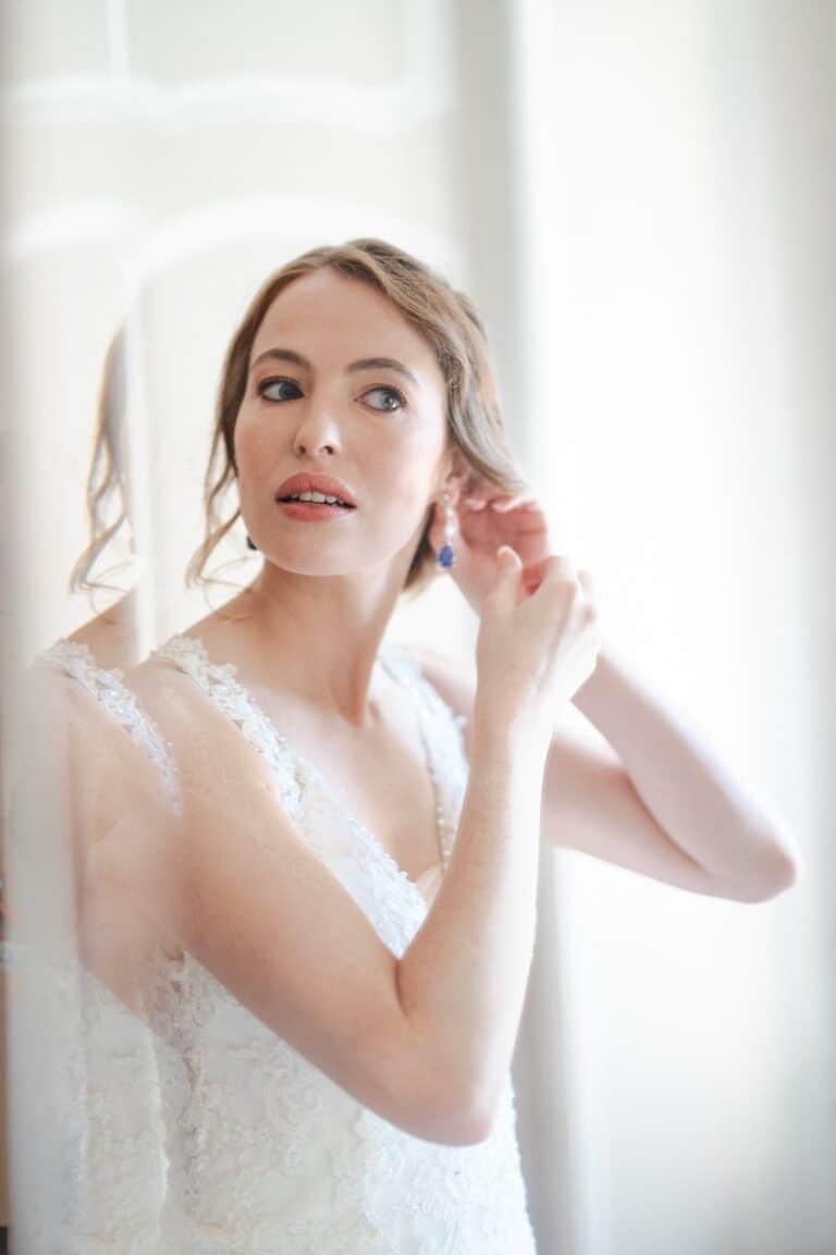 Accueil les-soins-de-violette-mariage-07