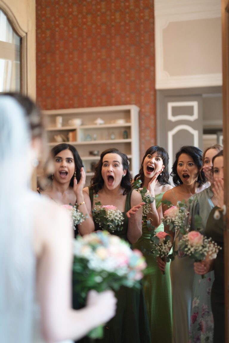 Accueil les-soins-de-violette-mariage-10